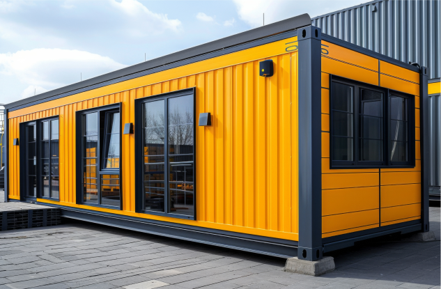 Affordable Home Near Schools