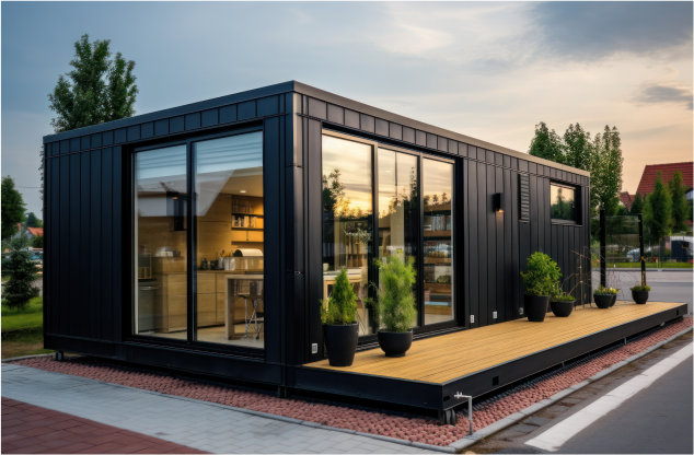 Elegant Apartment with Natural Light